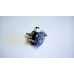 CLANSMAN ROTARY SWITCH ASSY